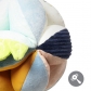 Продукт Babyono Play More Woodland - Играчка за количка, кошара и столче - 4 - BG Hlapeta